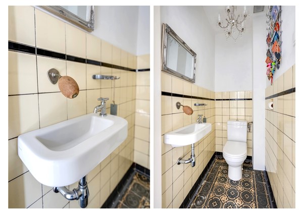 Medium property photo - Hoofdstraat 76, 5121 JG Rijen